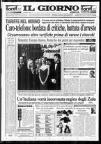 giornale/CUB0703042/1996/n. 1 del 8 gennaio